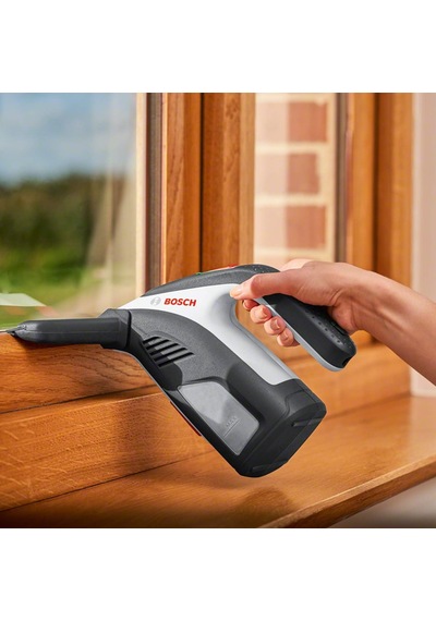Home And Garden Akülü Pencere Temizleyici, Glassvac Cam Temizleyici, Premium Paket, Pencere, Ayna Ve Duş Temizliği İçin, Çalışma Süresi Yaklaşık 35 Pencere, Karton Kutuda Home And Garden Akülü Pencere Temizleyici, Glassvac Cam Temizleyici, Premium Paket, Pencere, Ayna Ve Duş Temizliği İçin, Çalışma Süresi Yaklaşık 35 Pencere, Karton Kutuda