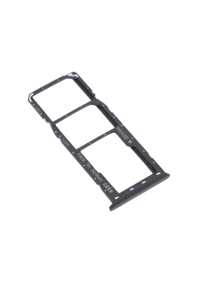 Realme 6 Pro Sim Kart Tepsisi Rmx2061 Rmx2063