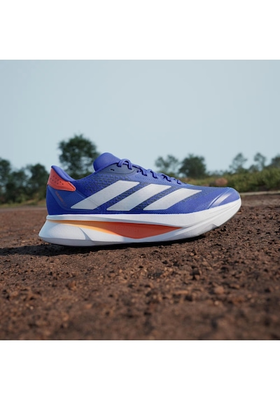 Adidas Duramo Sl 2 Erkek Koşu Ayakkabısı C-adııh8214e10a00 Mavi