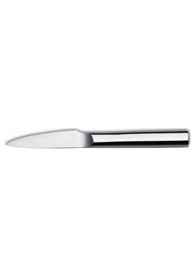 Korkmaz Pro-chef 9 CM Soyma Bıçak