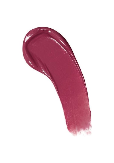 Revolutıon Aır Blur Mat Likit Ruj Sultry