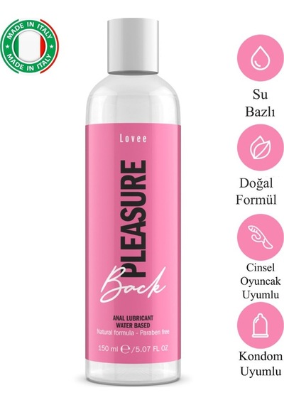 İntimateline Sweet & Fresh Passion Kayganlaştırıcı Ve Masaj Jeli Seti