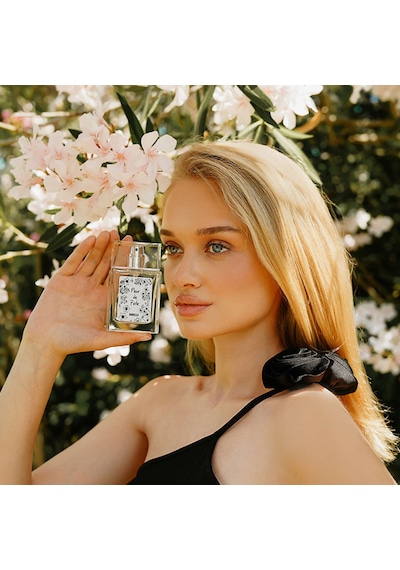 Bargello Fleur De Perle Kadın Parfüm EDP 50 ML
