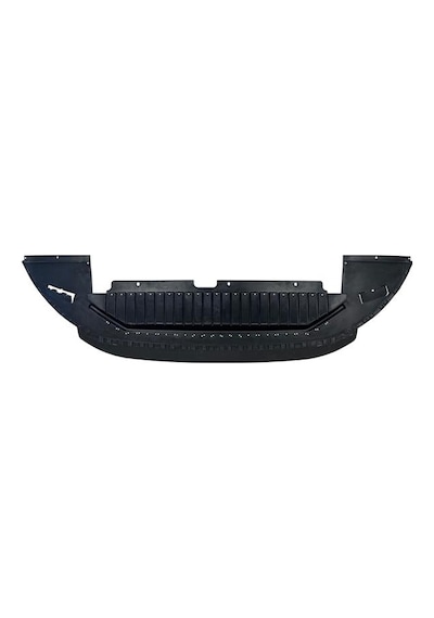 Sodsan Spl074d Ön Tampon Alt Muhafaza Fıat Egea Sedan 15-21 51984456 -