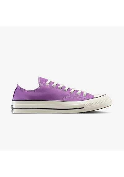 Converse Chuck 70 Unisex Mor Sneakera13336c