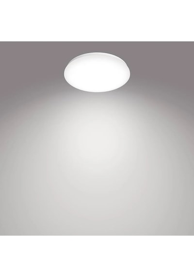 Philips Cl200 Fonksiyonel Tavan Lambası 17w 4000k Gün Işığı Diğer