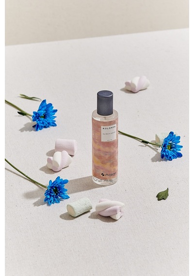 Paşabahçe Kalem Kolonya bayram Şekeri 50 ML