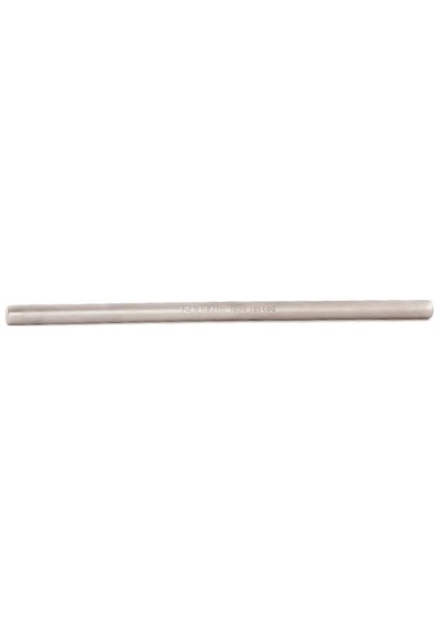 Izeltaş 18X630 Bijon Anahtar Mili