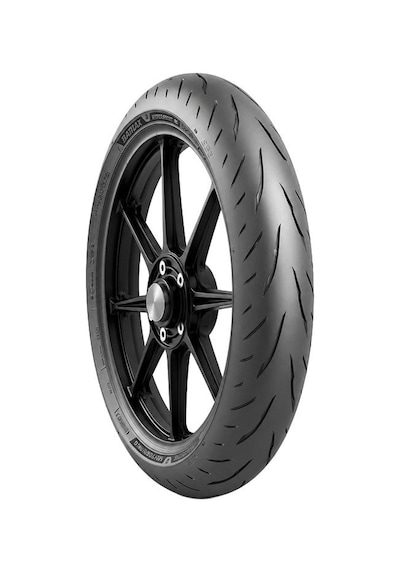 Bridgestone S23 190/50 Zr17 73w Arka Motosiklet Lastiği