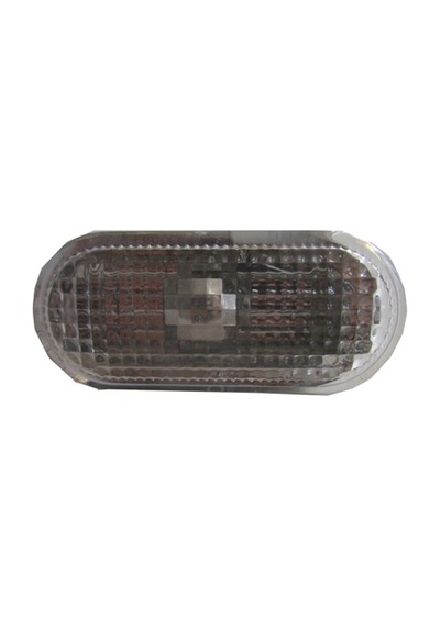 Seat Cordoba- 98/99 Çamurluk Sinyali Beyaz Sağ/sol Aynı Adet