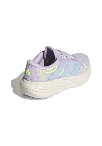 Adidas Galaxy 8 W Kadın Koşu Ayakkabısı Ih9789 Mor