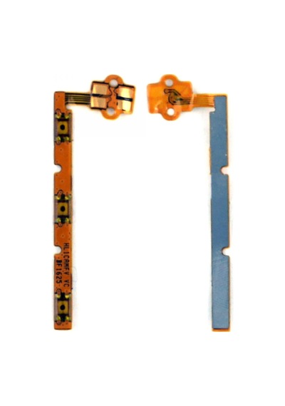 Teknonet Huawei Honor 6 Uyumlu Power Flex Nt-26180