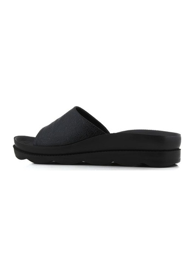 Voga 1458 Comfort Casual Anatomik Günlük Kadın Terlik