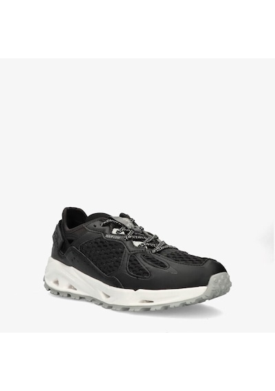 Jack Wolfskin Jack Wolfskın Prelıght Swıft Pro Vent Low M Erkek Seal Outdoor Ayakkabı A64088-a0029 Si Siyah