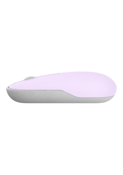 Asus Marshmallow MD100 Bluetooth Mouse Mor