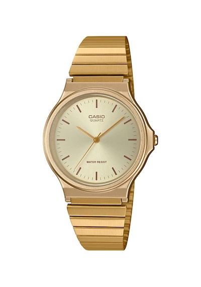 Casio MQ-24G-9EDF Erkek Kol Saati