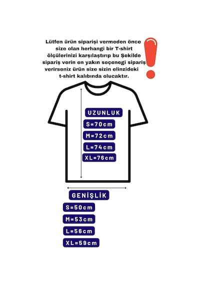 Caxis Fermuar Bebek Baskılı Oversize Hamile Tişört Beyaz