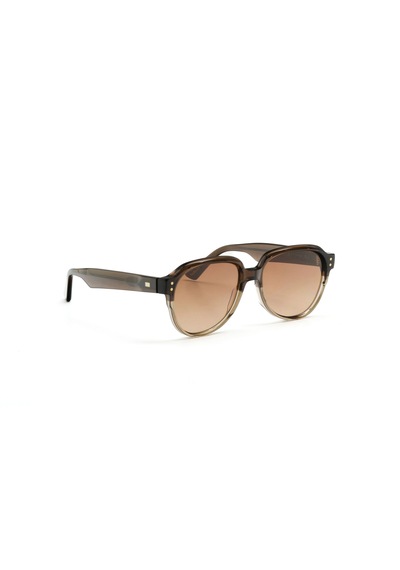 Redberry Fraser C2 Unisex Güneş Gözlüğü