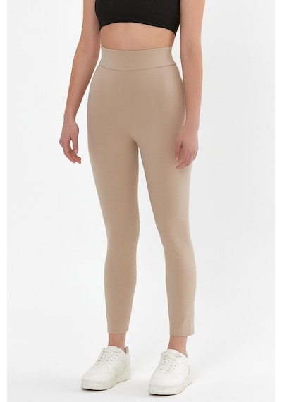 Alexander Gardi Alexandergardı Yüksek Bel Toparlayıcı Tayt B23-005400 001