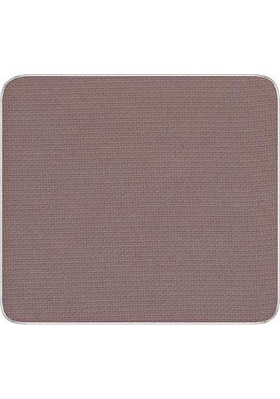 Inglot Göz Farı Freedom System Eye Shadow Matte 358grıfses