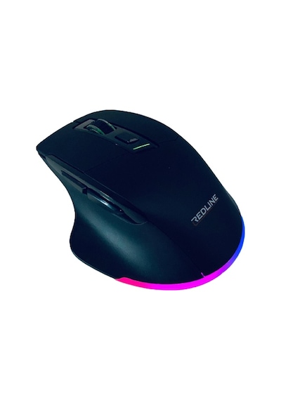 Redline RGM-524W Kablosuz Oyuncu Mouse