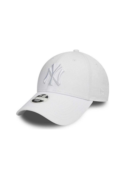 New Era Wmn Essentıal 940 Neyyan Kadın Şapka 80524868 Beyaz - Beyaz