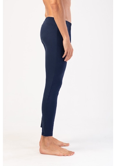 Yake Store Erkek Comfort Tek Alt Iclık - Khakı Haki