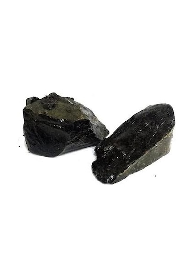 ALOE VERA 1kg