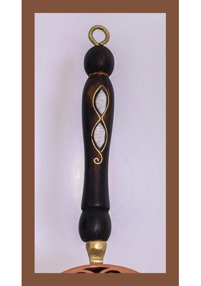 Tütsülük Model3