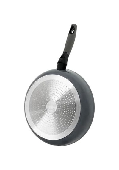 24cm Tava-gri - 57855210120641980189788