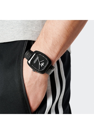 Adidas Adaosy24026 Unisex Kol Saati