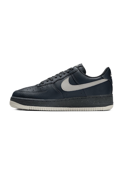 Nike Air Force '07 Next Nature Unisex Sneaker Unisex Günlük Spor Ayakkabı Antrasit Antrasit Nike Air Force '07 Next Nature Unisex Sneaker Unisex Günlük Spor Ayakkabı Antrasit Antrasit