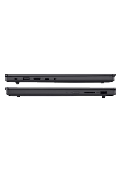 Lenovo IdeaPad Slim 3 14IRH10 83K0002ATR005 i7-13620H 24 GB 512 GB SSD 14" Free Dos Dizüstü Bilgisayar