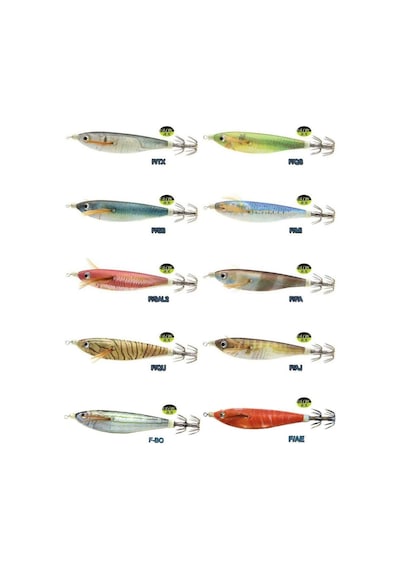 Toto Sutte R Kalamar Zokası Ws95Nc - F/SAL2