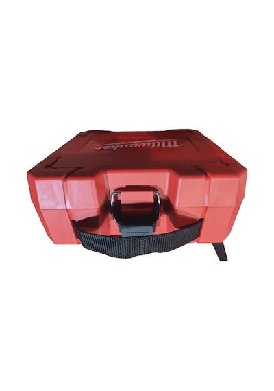 Milwaukee Hole Dozer Panç Ve Vde Tornavida Seti - 15 Parça 4932493568