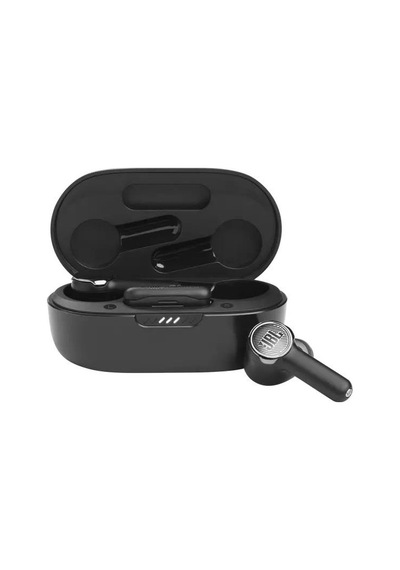 Jbl QUANTUM TWS Kablosuz Kulakiçi Oyuncu Kulaklığı