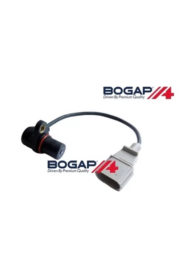 06a906433k Krank Devir Sensörü - Golf-jetta-octavia-passat-blx-blr-bly-bvx-bvy-bvz 10694897