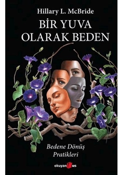 Bir Yuva Olarak Beden