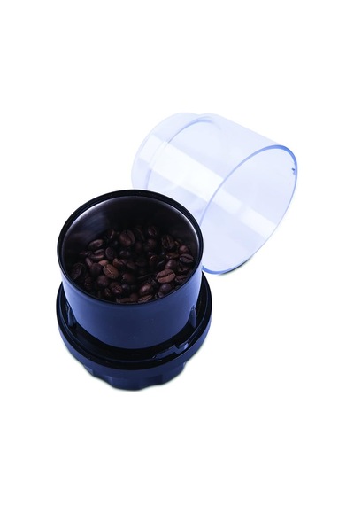 Vega Lüks Blender Belirtilmemiş
