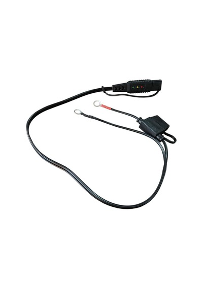 Bs Battery Bt03 Akü Durum Gösterge Cihazı