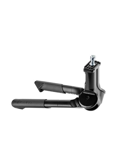 Park Ayağı Oartadan 20 Jumbo Evo Mini Siyah