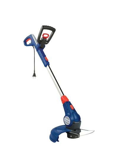 Hyundai PS3031 Elektrikli Kenar Kesme Makinesi