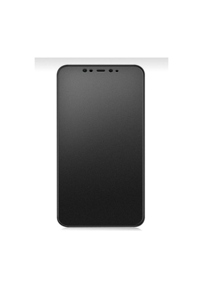2 Adet Apple Uyumlu   iPhone 12 Pro Max 6.7 Nano Mat Ekran Koruyucu Cam