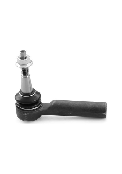 Ayd Rotbaşı Ön Sağ/sol Opel Astra J 09 Zafıra C 12 Insıgnıa A 08 Chevrolet Cruze J300 09 Ayd 09940 13272000 13278359 6606031