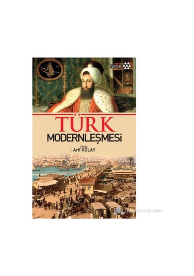 Tarihsel Süreçte Türklerin Rolü Ve Etkileri
