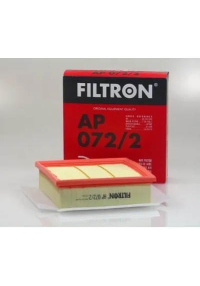 Netpar Opel Corsa D 1.3cdtı 2010-2014 Filtron 4'lü Filtre Seti Karbonlu