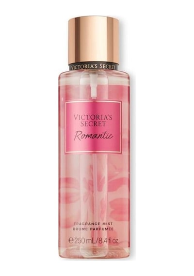 Victoria's Secret Romantic Vücut Spreyi