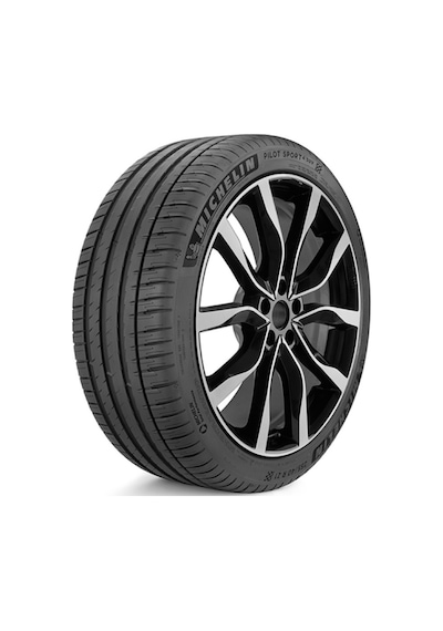 Michelin 245/45R20 103V XL Pilot Sport 4 Suv Vol Frv 4x4 Yaz Lastiği 2025