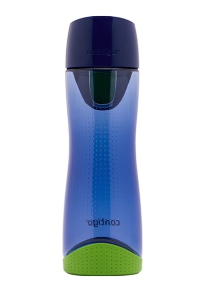 Contigo Swish Mavi 500Ml