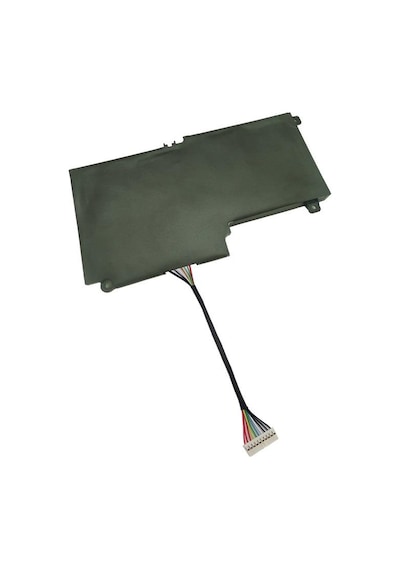 Baburtechbilişim Toshiba Uyumlu Satellite L50-A. Pa5107U-1Brs Notebook Bataryası Baburtechbilişim Toshiba Uyumlu Satellite L50-A. Pa5107U-1Brs Notebook Bataryası